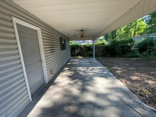 14151 West Hoffman Road Hammond, LA 70403 - Photo 22 of 24