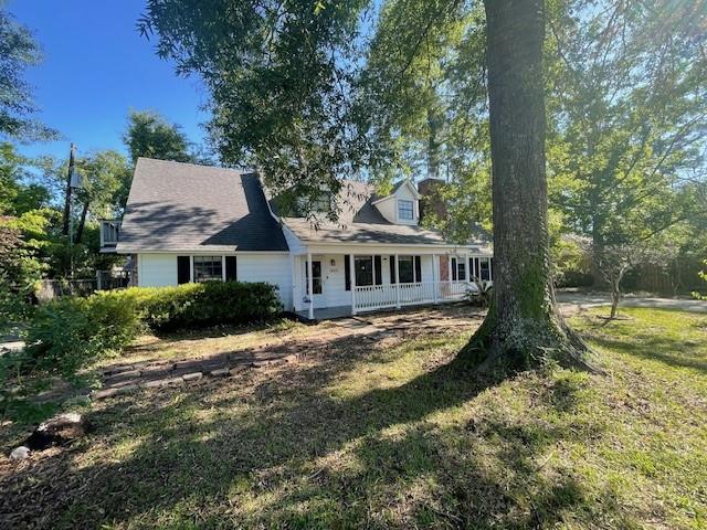 14151 West Hoffman Road Hammond, LA 70403 - Photo 24 of 24