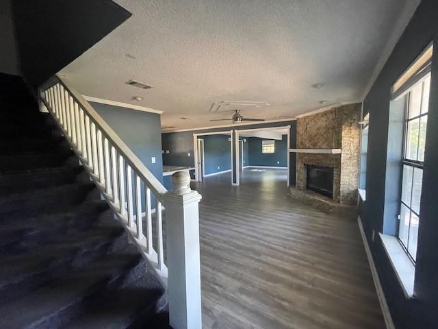 14151 West Hoffman Road Hammond, LA 70403 - Photo 3 of 24