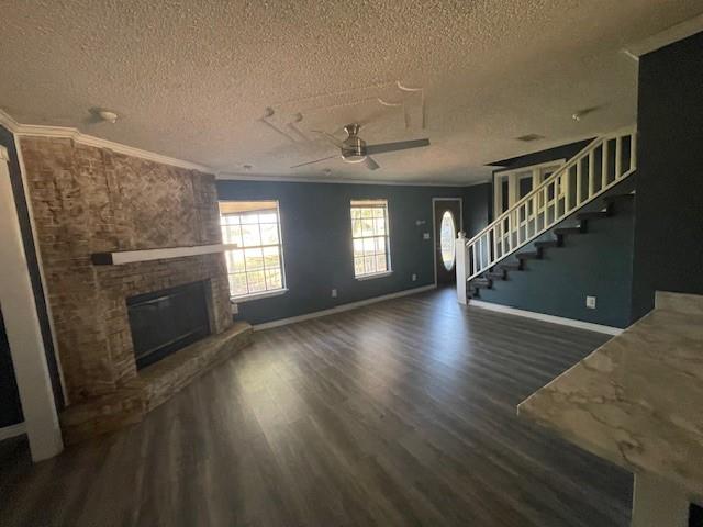 14151 West Hoffman Road Hammond, LA 70403 - Photo 4 of 24