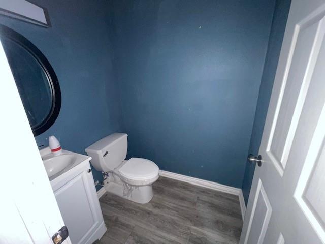 14151 West Hoffman Road Hammond, LA 70403 - Photo 5 of 24