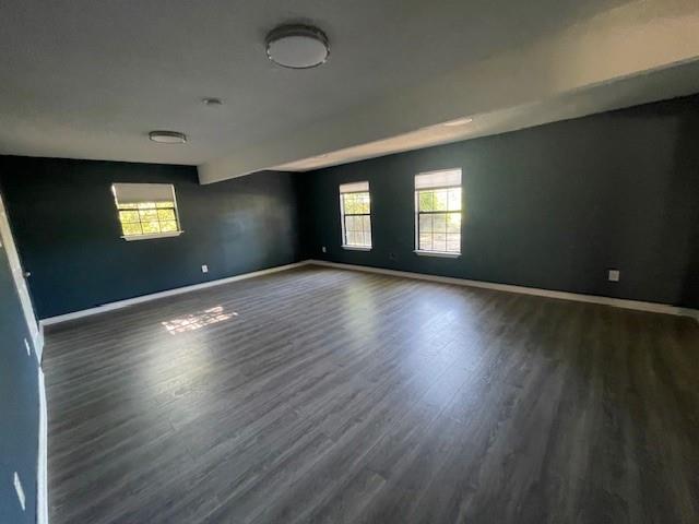 14151 West Hoffman Road Hammond, LA 70403 - Photo 7 of 24