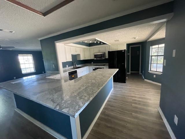 14151 West Hoffman Road Hammond, LA 70403 - Photo 8 of 24