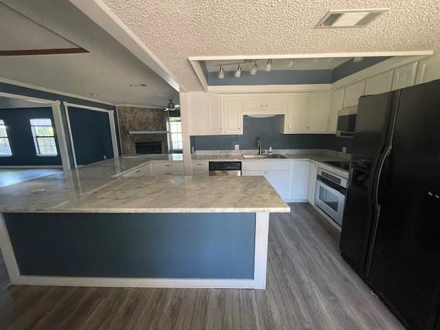 14151 West Hoffman Road Hammond, LA 70403 - Photo 9 of 24