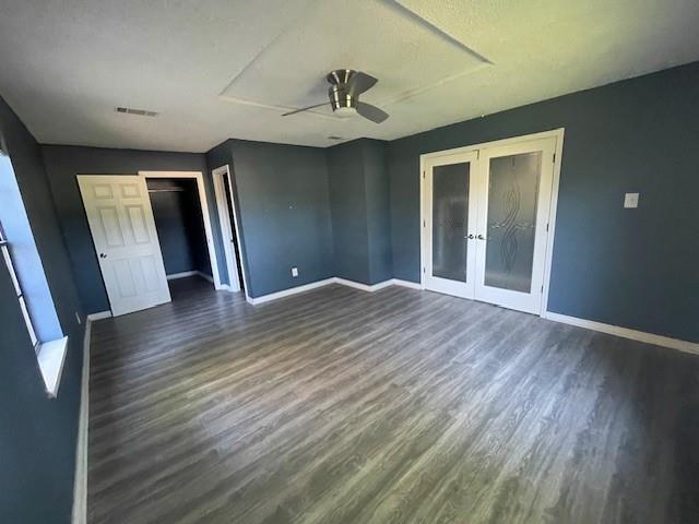 14151 West Hoffman Road Hammond, LA 70403 - Photo 10 of 24