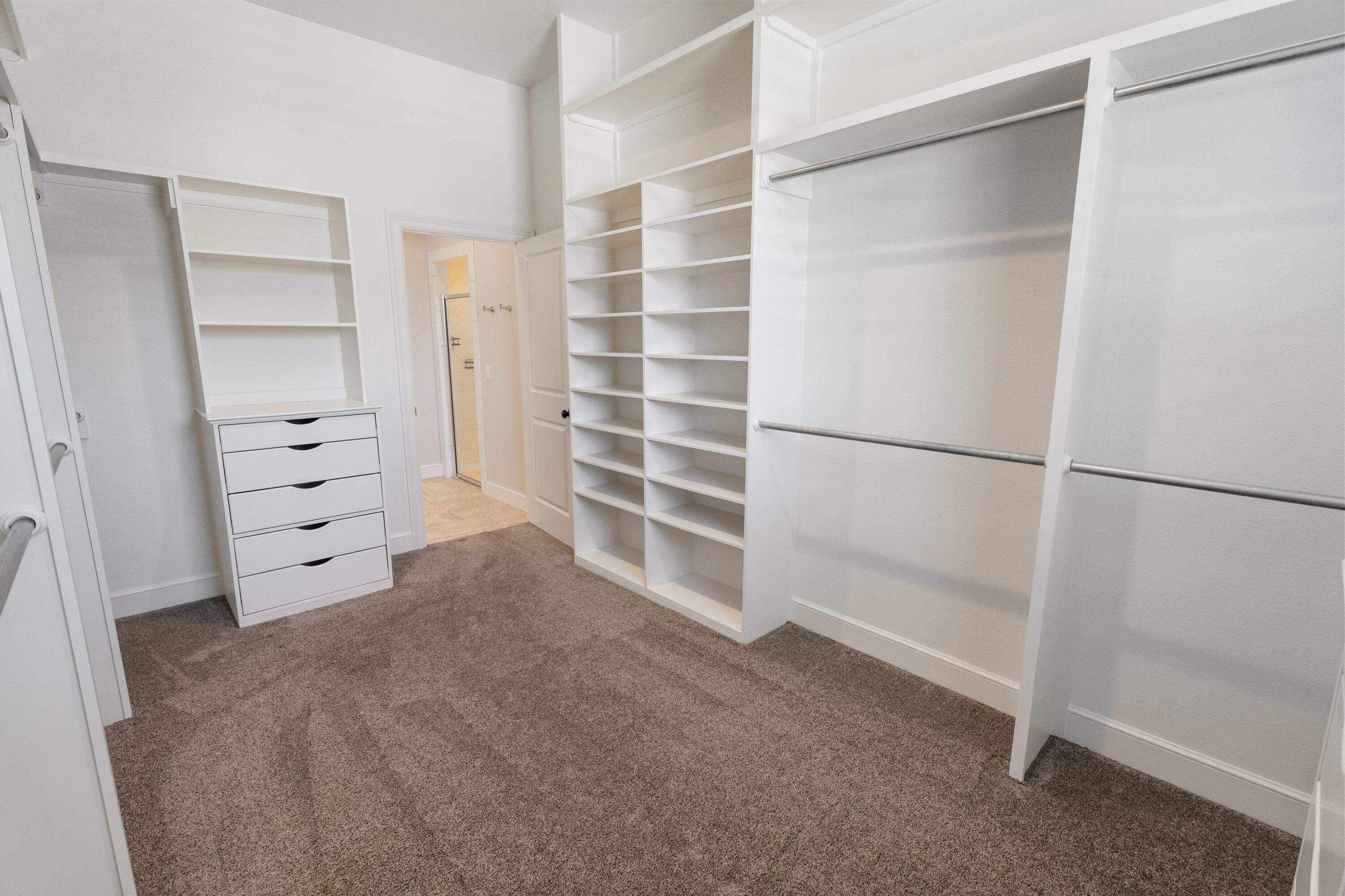 7036 100th Street Lubbock, TX 79424 - Photo 20 of 40 DSC06152