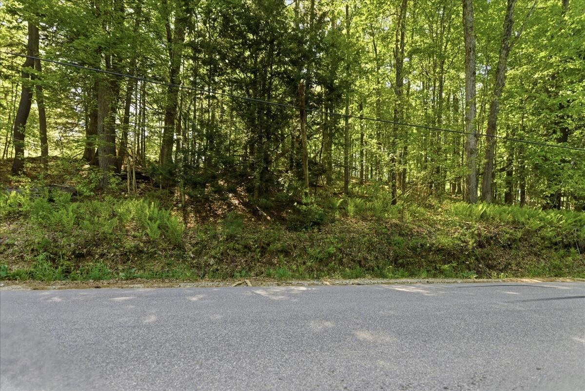 263 Number Six Road Oxford, ME 04270 - Photo 30 of 72 Acreage