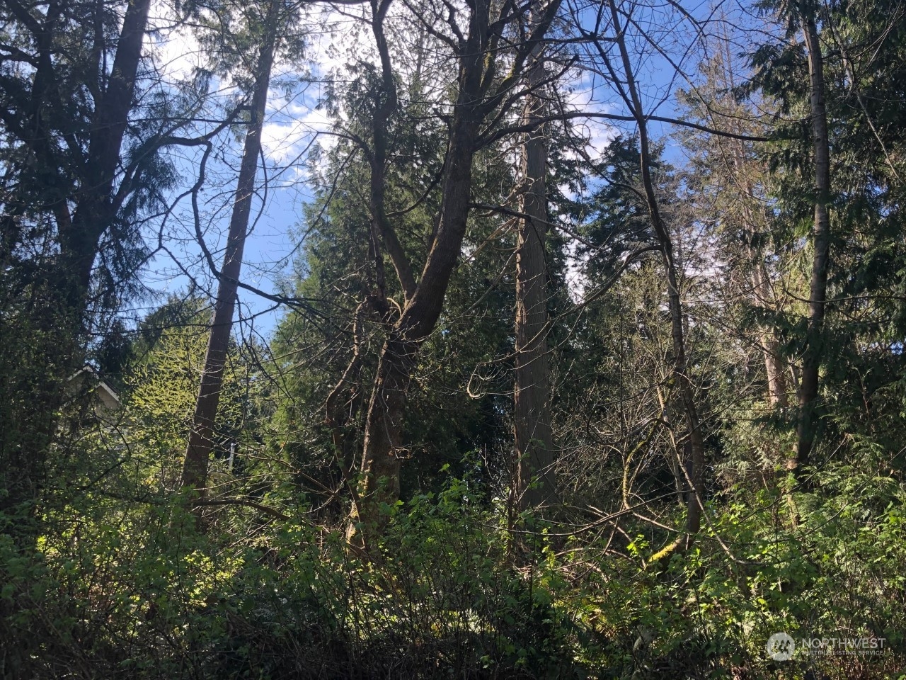 20937 President Point Road Northeast Kingston, WA 98346 - Photo 1 of 2 Gallery Image 1
