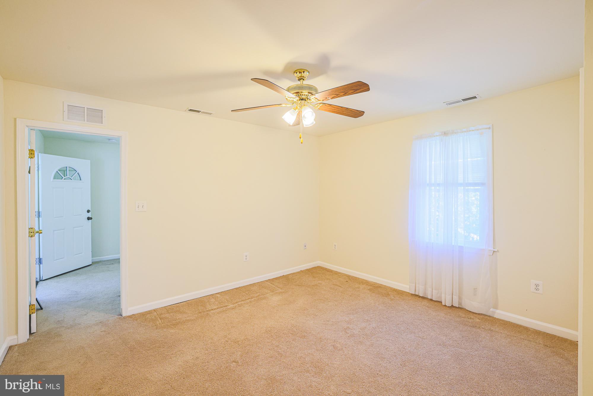 2412 Rocks Road Forest Hill, MD 21050 - Photo 43 of 52 Bright and airy blank canvas room.