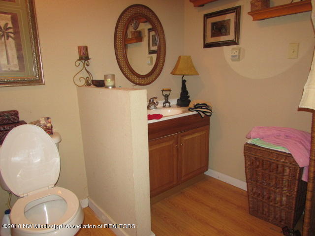 410 Douglas Road Hernando, MS 38632 - Photo 14 of 17 IMG_1966