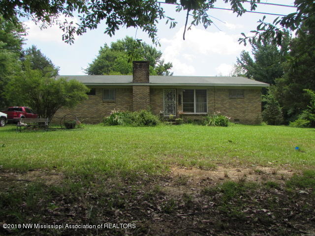 410 Douglas Road Hernando, MS 38632 - Photo 2 of 17 IMG_1969