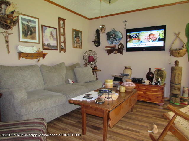 410 Douglas Road Hernando, MS 38632 - Photo 4 of 17 IMG_1956