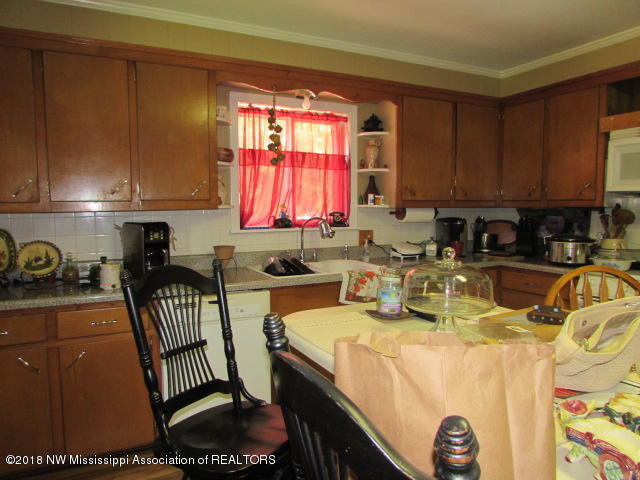 410 Douglas Road Hernando, MS 38632 - Photo 6 of 17 IMG_1958