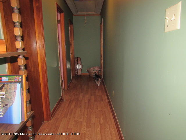 410 Douglas Road Hernando, MS 38632 - Photo 8 of 17 IMG_1960