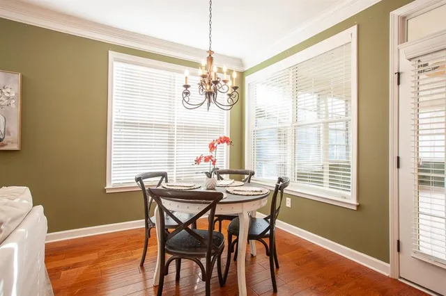 $682,500 | 3333 Noble Fir Trace, Gainesville, GA 30504