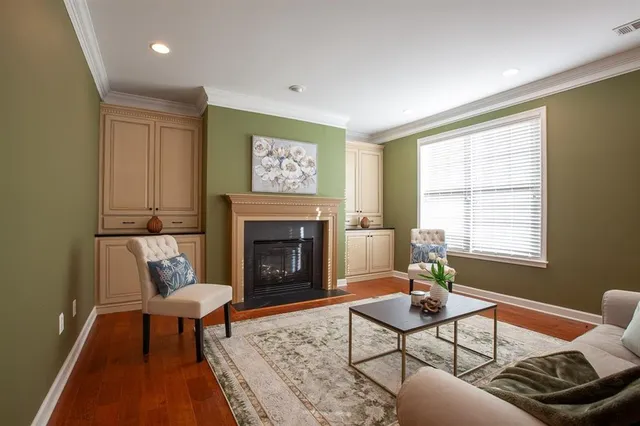 $682,500 | 3333 Noble Fir Trace, Gainesville, GA 30504