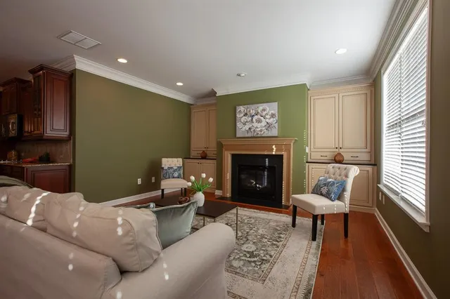 $682,500 | 3333 Noble Fir Trace, Gainesville, GA 30504