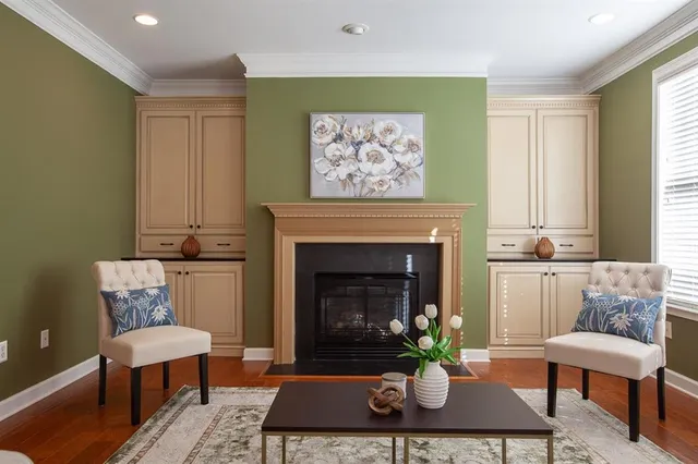 $682,500 | 3333 Noble Fir Trace, Gainesville, GA 30504