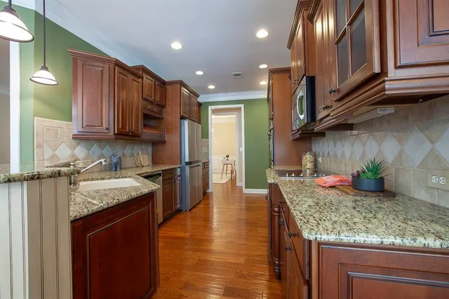 $682,500 | 3333 Noble Fir Trace, Gainesville, GA 30504