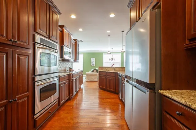 $682,500 | 3333 Noble Fir Trace, Gainesville, GA 30504