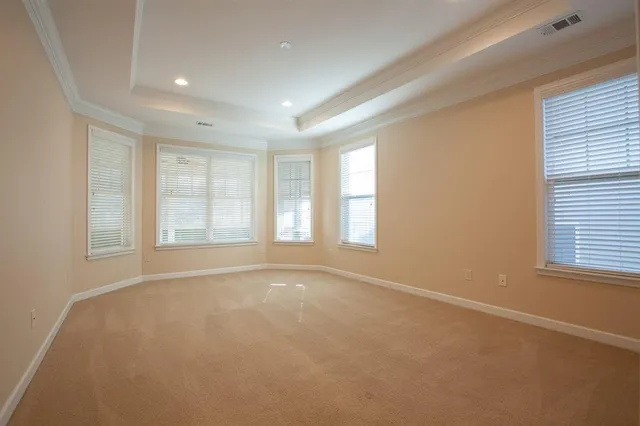 $682,500 | 3333 Noble Fir Trace, Gainesville, GA 30504