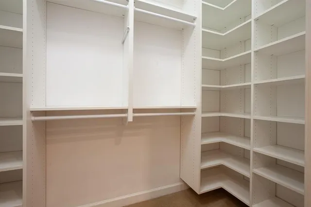 $682,500 | 3333 Noble Fir Trace, Gainesville, GA 30504