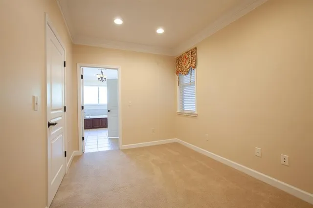 $682,500 | 3333 Noble Fir Trace, Gainesville, GA 30504