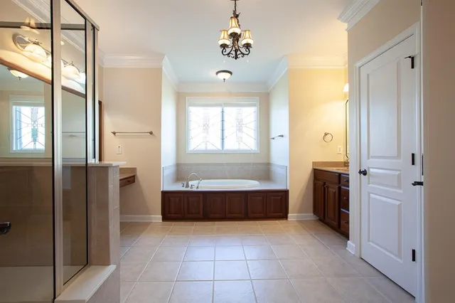 $682,500 | 3333 Noble Fir Trace, Gainesville, GA 30504