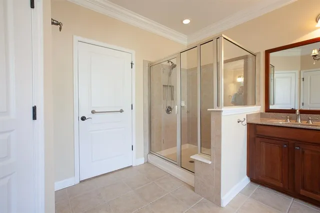 $682,500 | 3333 Noble Fir Trace, Gainesville, GA 30504