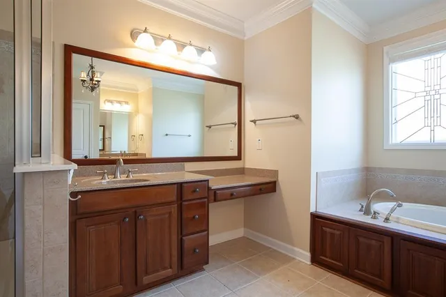 $682,500 | 3333 Noble Fir Trace, Gainesville, GA 30504