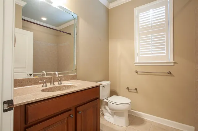 $682,500 | 3333 Noble Fir Trace, Gainesville, GA 30504