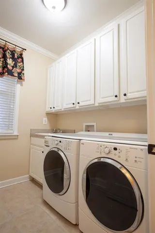 $682,500 | 3333 Noble Fir Trace, Gainesville, GA 30504