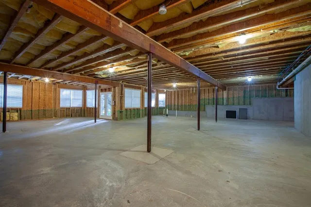 $682,500 | 3333 Noble Fir Trace, Gainesville, GA 30504