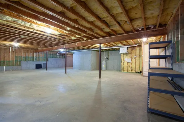 $682,500 | 3333 Noble Fir Trace, Gainesville, GA 30504