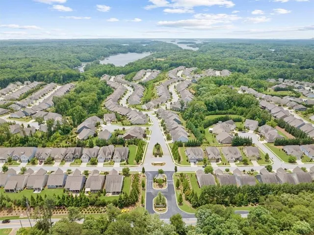 $682,500 | 3333 Noble Fir Trace, Gainesville, GA 30504