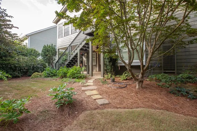 $682,500 | 3333 Noble Fir Trace, Gainesville, GA 30504