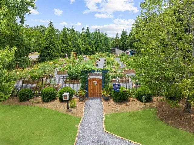 $682,500 | 3333 Noble Fir Trace, Gainesville, GA 30504