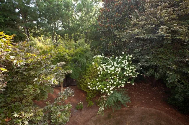 $682,500 | 3333 Noble Fir Trace, Gainesville, GA 30504