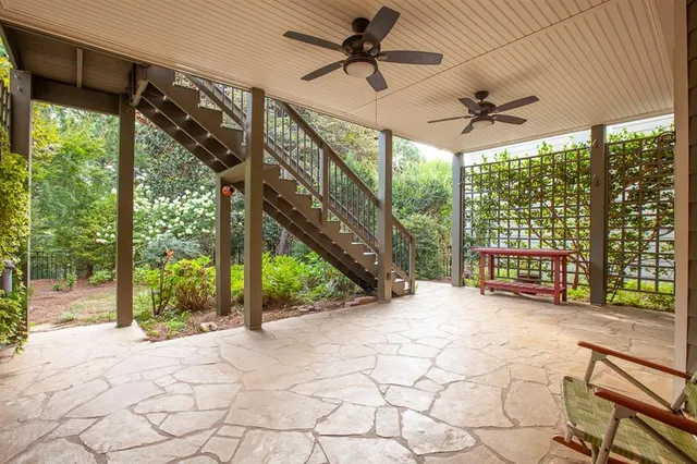 $682,500 | 3333 Noble Fir Trace, Gainesville, GA 30504