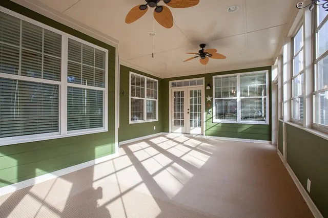 $682,500 | 3333 Noble Fir Trace, Gainesville, GA 30504