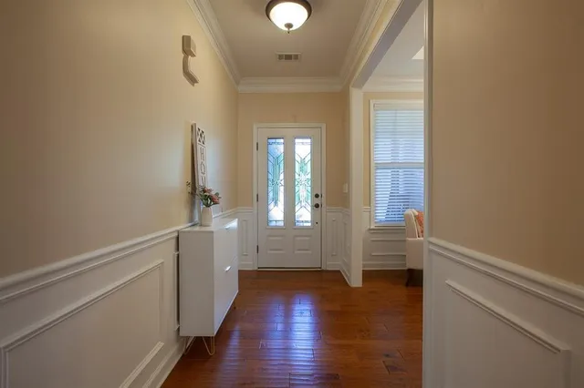 $682,500 | 3333 Noble Fir Trace, Gainesville, GA 30504