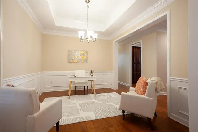 $682,500 | 3333 Noble Fir Trace, Gainesville, GA 30504