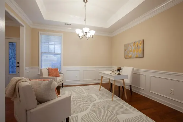 $682,500 | 3333 Noble Fir Trace, Gainesville, GA 30504