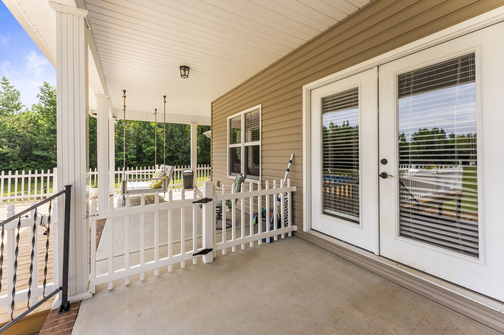 206 Knott Road Winchester, TN 37398 - Photo 24 of 26