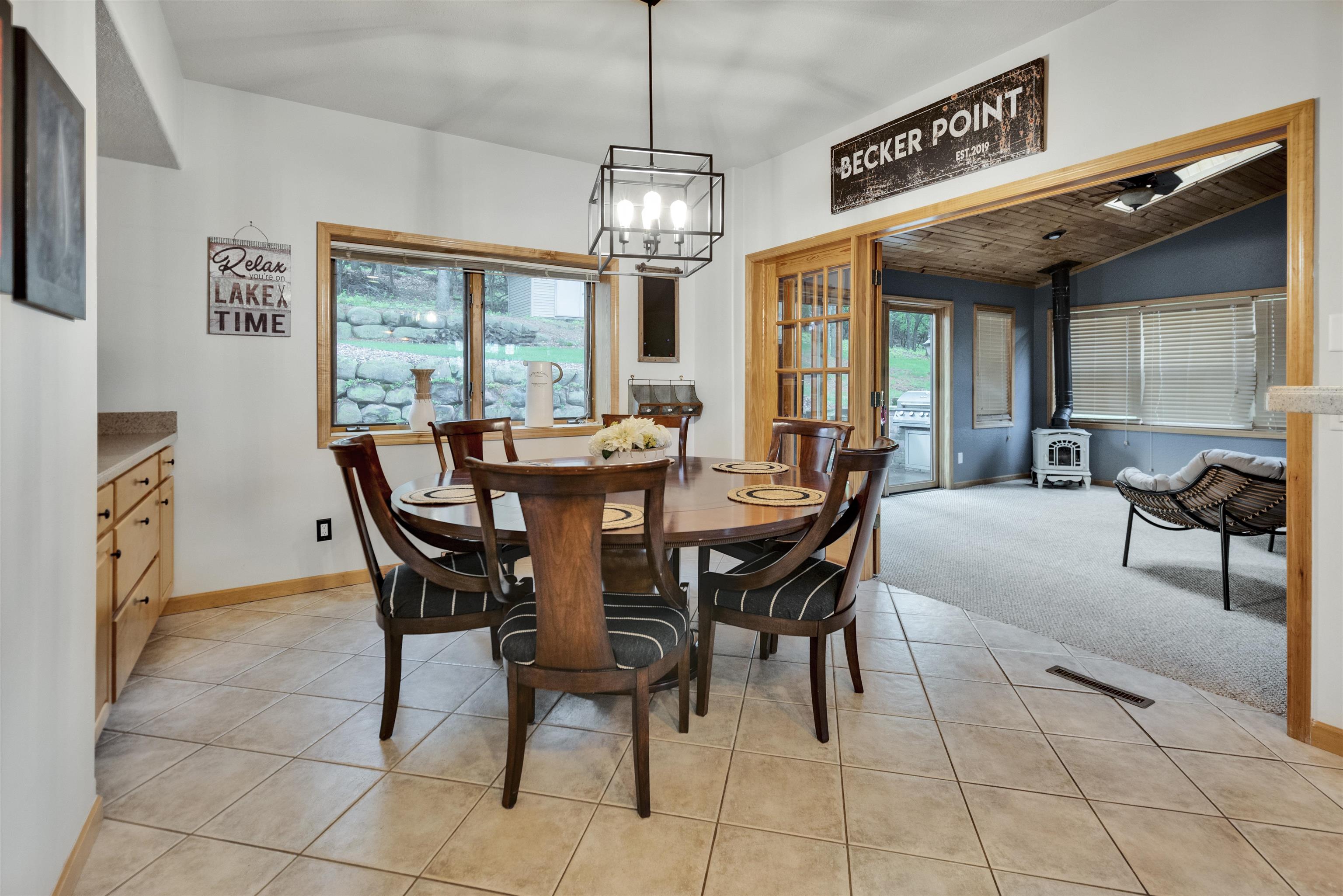 N2828 Demynck Road Lodi, WI 53555 - Photo 11 of 87
