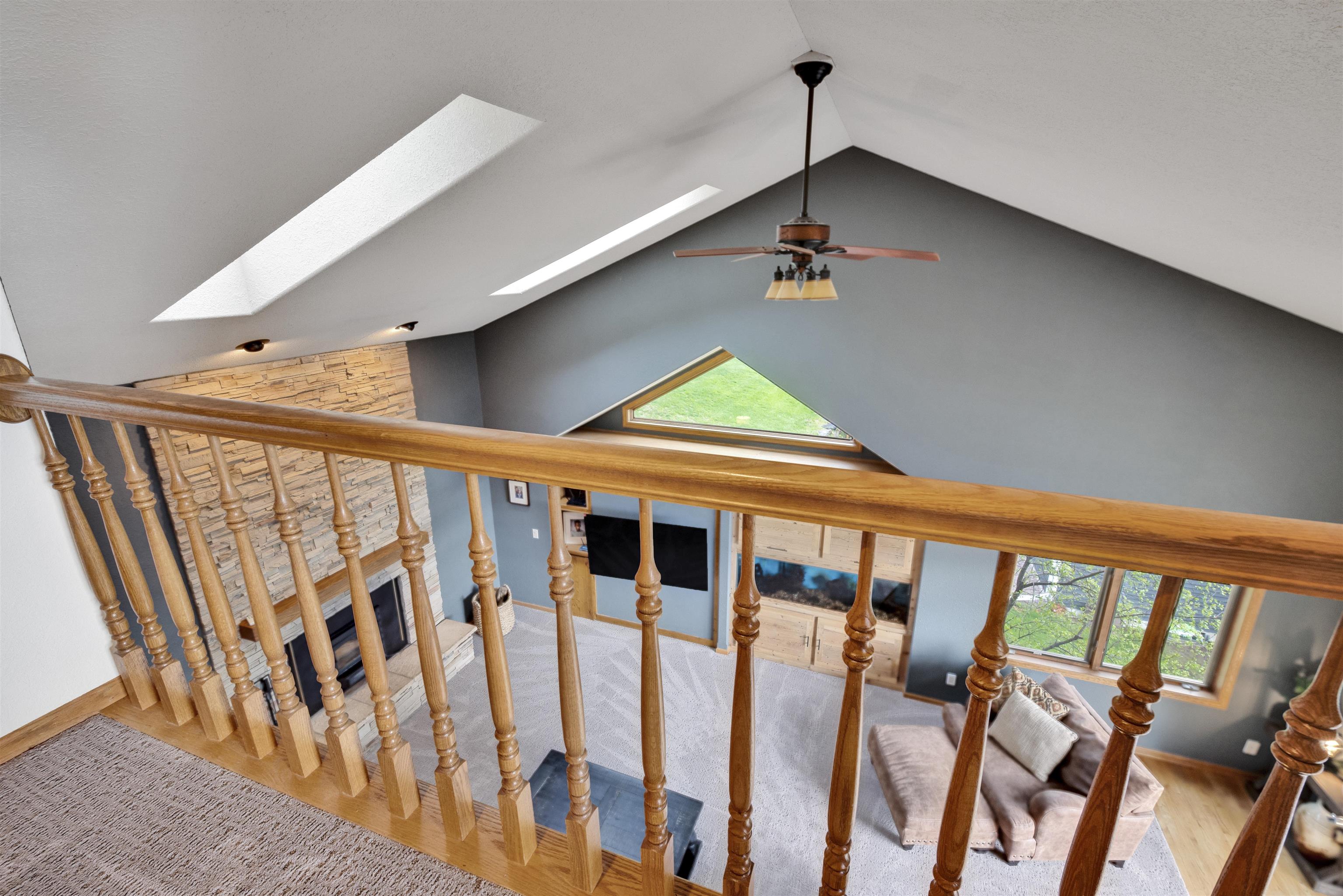 N2828 Demynck Road Lodi, WI 53555 - Photo 31 of 87