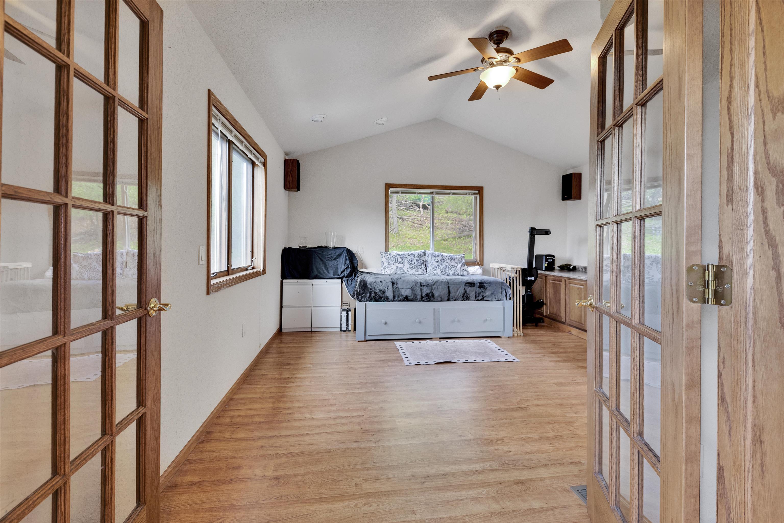 N2828 Demynck Road Lodi, WI 53555 - Photo 42 of 87