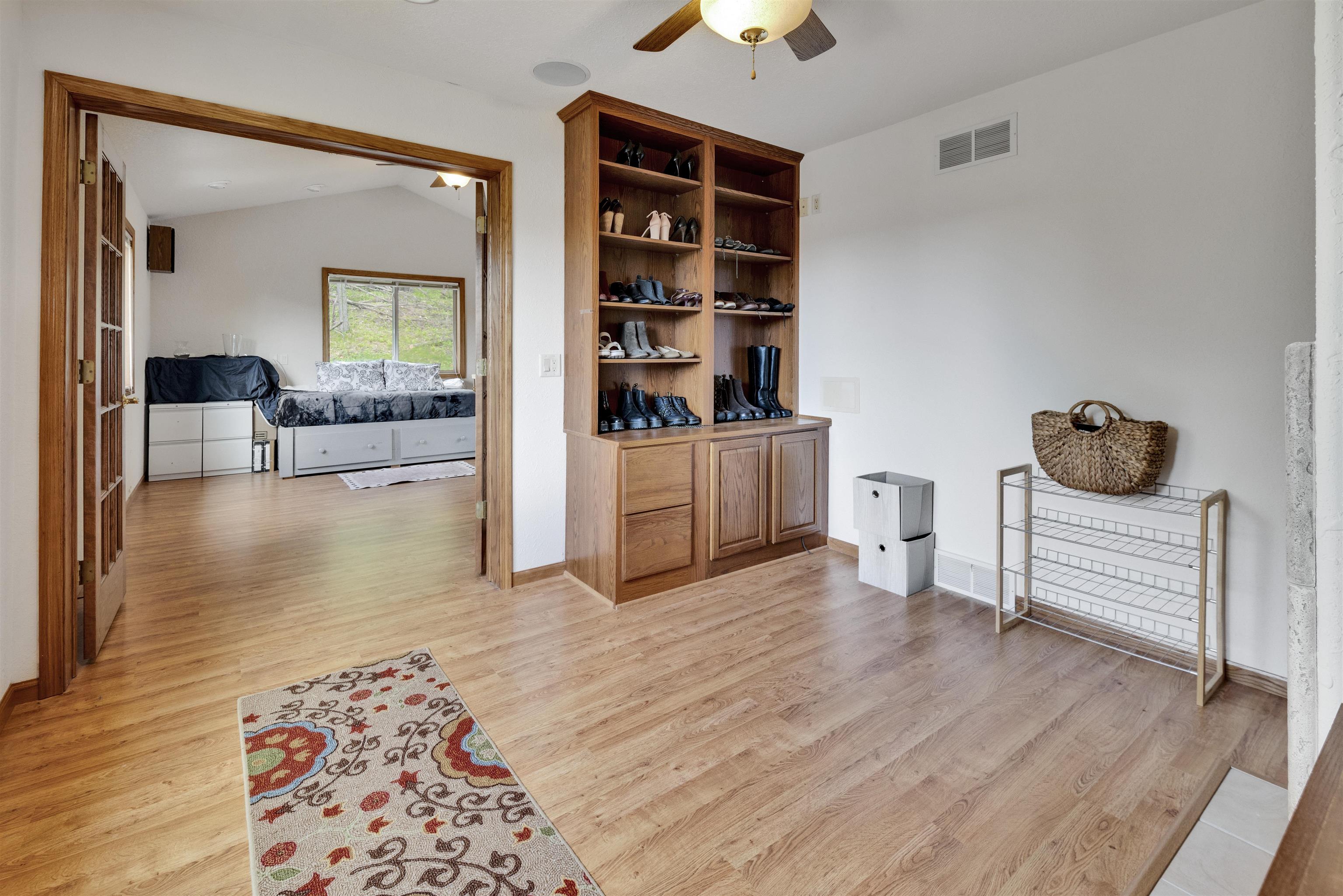 N2828 Demynck Road Lodi, WI 53555 - Photo 43 of 87