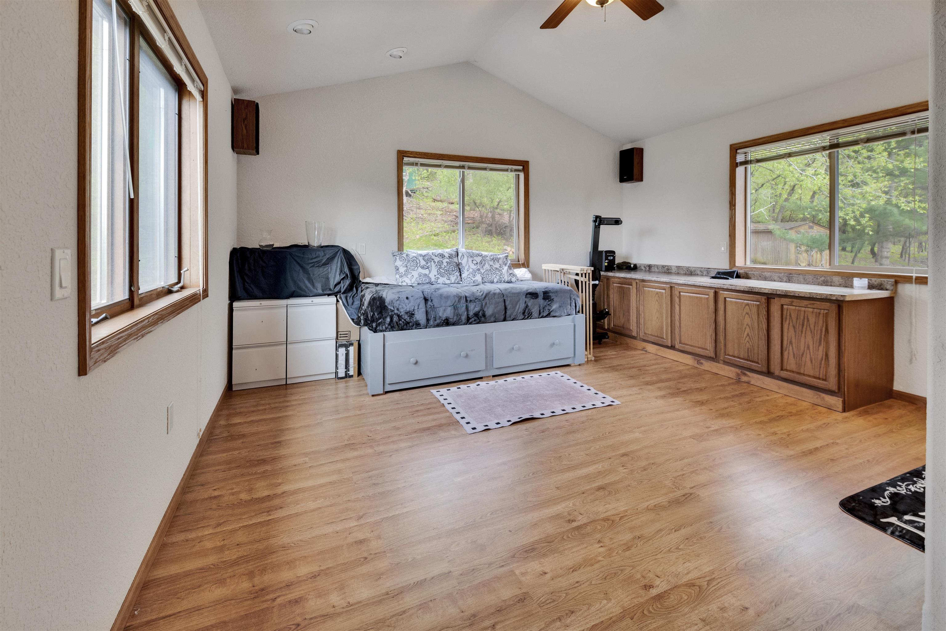 N2828 Demynck Road Lodi, WI 53555 - Photo 44 of 87