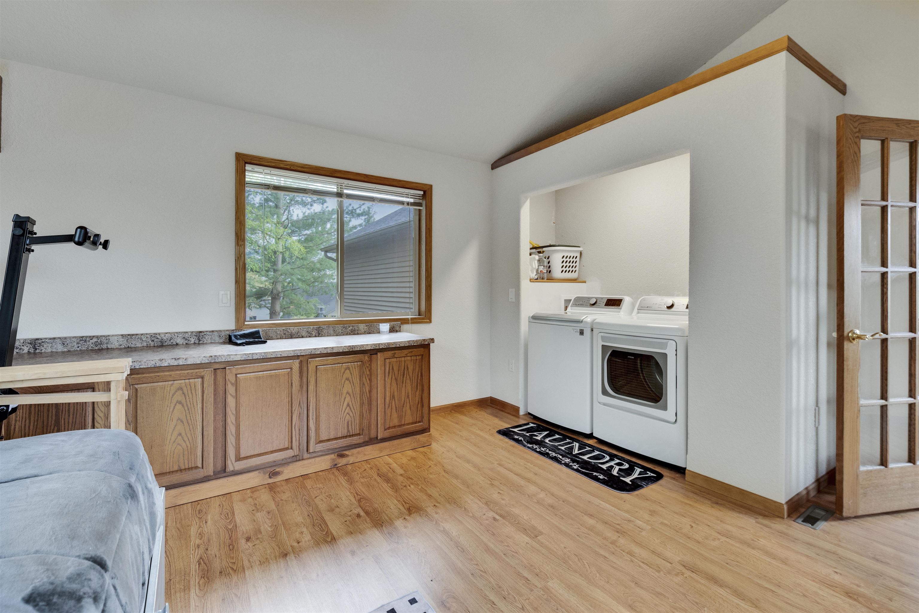 N2828 Demynck Road Lodi, WI 53555 - Photo 45 of 87